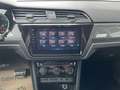 Volkswagen Touran Join 1,6 TDI DSG *AHV*RFK*WSS-HZ*ACC*APP* Grau - thumbnail 27
