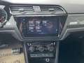 Volkswagen Touran Join 1,6 TDI DSG *AHV*RFK*WSS-HZ*ACC*APP* Grau - thumbnail 28