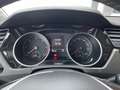 Volkswagen Touran Join 1,6 TDI DSG *AHV*RFK*WSS-HZ*ACC*APP* Grau - thumbnail 14