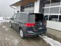 Volkswagen Touran Join 1,6 TDI DSG *AHV*RFK*WSS-HZ*ACC*APP* Grau - thumbnail 3