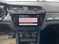 Volkswagen Touran Join 1,6 TDI DSG *AHV*RFK*WSS-HZ*ACC*APP* Grau - thumbnail 22