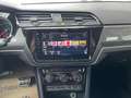 Volkswagen Touran Join 1,6 TDI DSG *AHV*RFK*WSS-HZ*ACC*APP* Grau - thumbnail 20