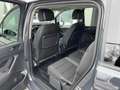 Volkswagen Touran Join 1,6 TDI DSG *AHV*RFK*WSS-HZ*ACC*APP* Grau - thumbnail 6