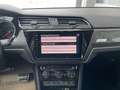 Volkswagen Touran Join 1,6 TDI DSG *AHV*RFK*WSS-HZ*ACC*APP* Grau - thumbnail 25