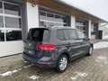 Volkswagen Touran Join 1,6 TDI DSG *AHV*RFK*WSS-HZ*ACC*APP* Grau - thumbnail 29