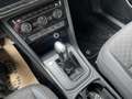 Volkswagen Touran Join 1,6 TDI DSG *AHV*RFK*WSS-HZ*ACC*APP* Grau - thumbnail 15