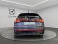 Volkswagen Taigo 1.0 TSI R-Line "Black Style" / Navi ACC AHK Grau - thumbnail 14