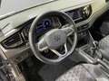 Volkswagen Taigo 1.0 TSI R-Line "Black Style" / Navi ACC AHK Grau - thumbnail 4