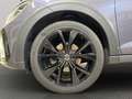 Volkswagen Taigo 1.0 TSI R-Line "Black Style" / Navi ACC AHK Grau - thumbnail 13