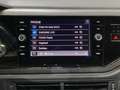 Volkswagen Taigo 1.0 TSI R-Line "Black Style" / Navi ACC AHK Grau - thumbnail 7