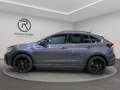 Volkswagen Taigo 1.0 TSI R-Line "Black Style" / Navi ACC AHK Grau - thumbnail 12