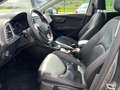 SEAT Leon ST 1.8 TSI Start\u0026Stop DSG FR Gris - thumbnail 10