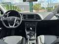 SEAT Leon ST 1.8 TSI Start\u0026Stop DSG FR Gris - thumbnail 7
