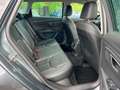SEAT Leon ST 1.8 TSI Start\u0026Stop DSG FR Gris - thumbnail 12