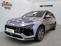 Hyundai BAYON 1.0 T-GDI Trend Bleu - thumbnail 1