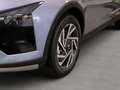 Hyundai BAYON 1.0 T-GDI Trend Bleu - thumbnail 7