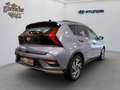Hyundai BAYON 1.0 T-GDI Trend Bleu - thumbnail 4
