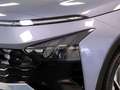 Hyundai BAYON 1.0 T-GDI Trend Bleu - thumbnail 6