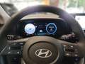 Hyundai BAYON 1.0 T-GDI Trend Bleu - thumbnail 9
