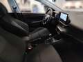 Hyundai BAYON 1.0 T-GDI Trend Bleu - thumbnail 15