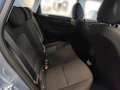 Hyundai BAYON 1.0 T-GDI Trend Bleu - thumbnail 14