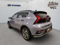 Hyundai BAYON 1.0 T-GDI Trend Bleu - thumbnail 5