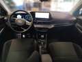 Hyundai BAYON 1.0 T-GDI Trend Bleu - thumbnail 12
