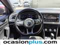Volkswagen T-Roc 1.5 TSI Sport DSG7 Gris - thumbnail 21