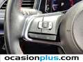 Volkswagen T-Roc 1.5 TSI Sport DSG7 Gris - thumbnail 24