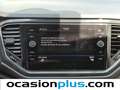 Volkswagen T-Roc 1.5 TSI Sport DSG7 Gris - thumbnail 30