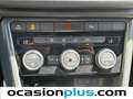 Volkswagen T-Roc 1.5 TSI Sport DSG7 Gris - thumbnail 31