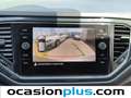 Volkswagen T-Roc 1.5 TSI Sport DSG7 Gris - thumbnail 8