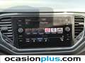 Volkswagen T-Roc 1.5 TSI Sport DSG7 Gris - thumbnail 32