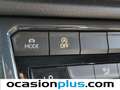 Volkswagen T-Roc 1.5 TSI Sport DSG7 Gris - thumbnail 27
