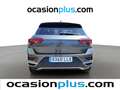 Volkswagen T-Roc 1.5 TSI Sport DSG7 Gris - thumbnail 14