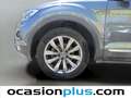 Volkswagen T-Roc 1.5 TSI Sport DSG7 Gris - thumbnail 35