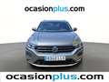 Volkswagen T-Roc 1.5 TSI Sport DSG7 Gris - thumbnail 12