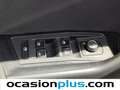 Volkswagen T-Roc 1.5 TSI Sport DSG7 Gris - thumbnail 19