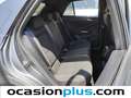 Volkswagen T-Roc 1.5 TSI Sport DSG7 Gris - thumbnail 17