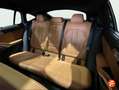 BMW X6 xDrive40i Noir - thumbnail 16