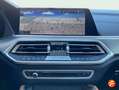 BMW X6 xDrive40i Noir - thumbnail 26