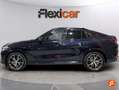 BMW X6 xDrive40i Noir - thumbnail 5