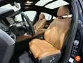 BMW X6 xDrive40i Noir - thumbnail 12