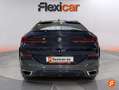BMW X6 xDrive40i Noir - thumbnail 8