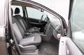 Mercedes-Benz A 150 Classic LEES TEKST Fekete - thumbnail 7