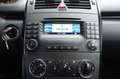 Mercedes-Benz A 150 Classic LEES TEKST Fekete - thumbnail 13