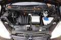 Mercedes-Benz A 150 Classic LEES TEKST Fekete - thumbnail 15
