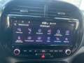 Kia Soul e- Soul Spirit 64KW/NAVI/KAMERA/LED/HEADUP Blau - thumbnail 19