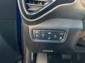 Kia Soul e- Soul Spirit 64KW/NAVI/KAMERA/LED/HEADUP Blau - thumbnail 22
