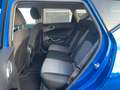 Kia Soul e- Soul Spirit 64KW/NAVI/KAMERA/LED/HEADUP Blau - thumbnail 11